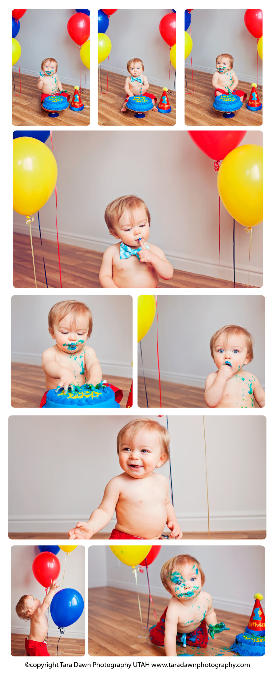 cake_smash_portraits