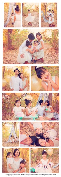 creative_family_portraits