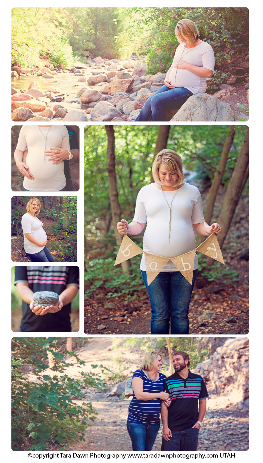 maternity_outdoor_photography