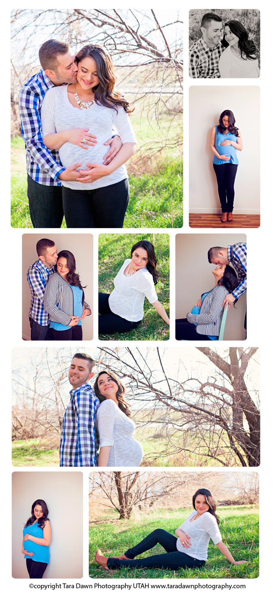 maternity_newborn_photographer