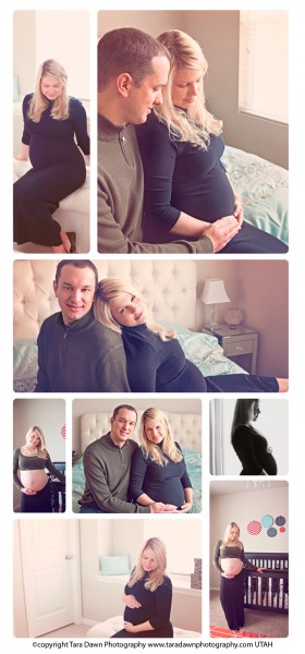 modern_maternity_photographer