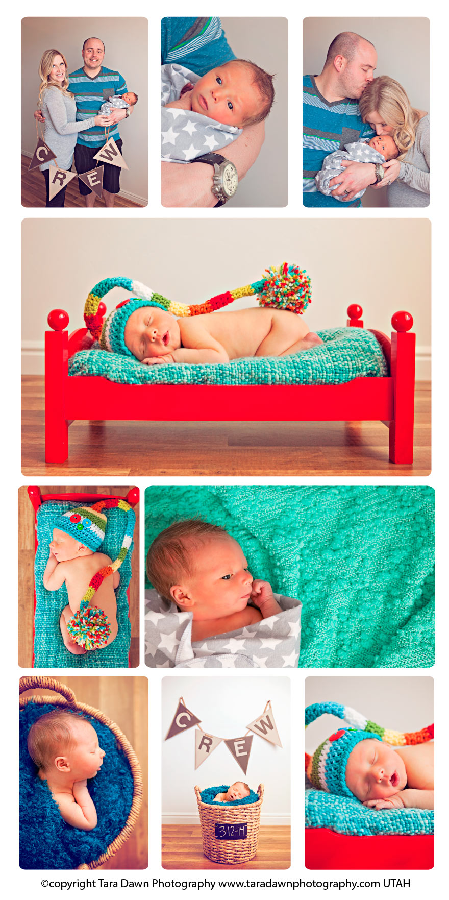 modern_utah_newborn_photographer