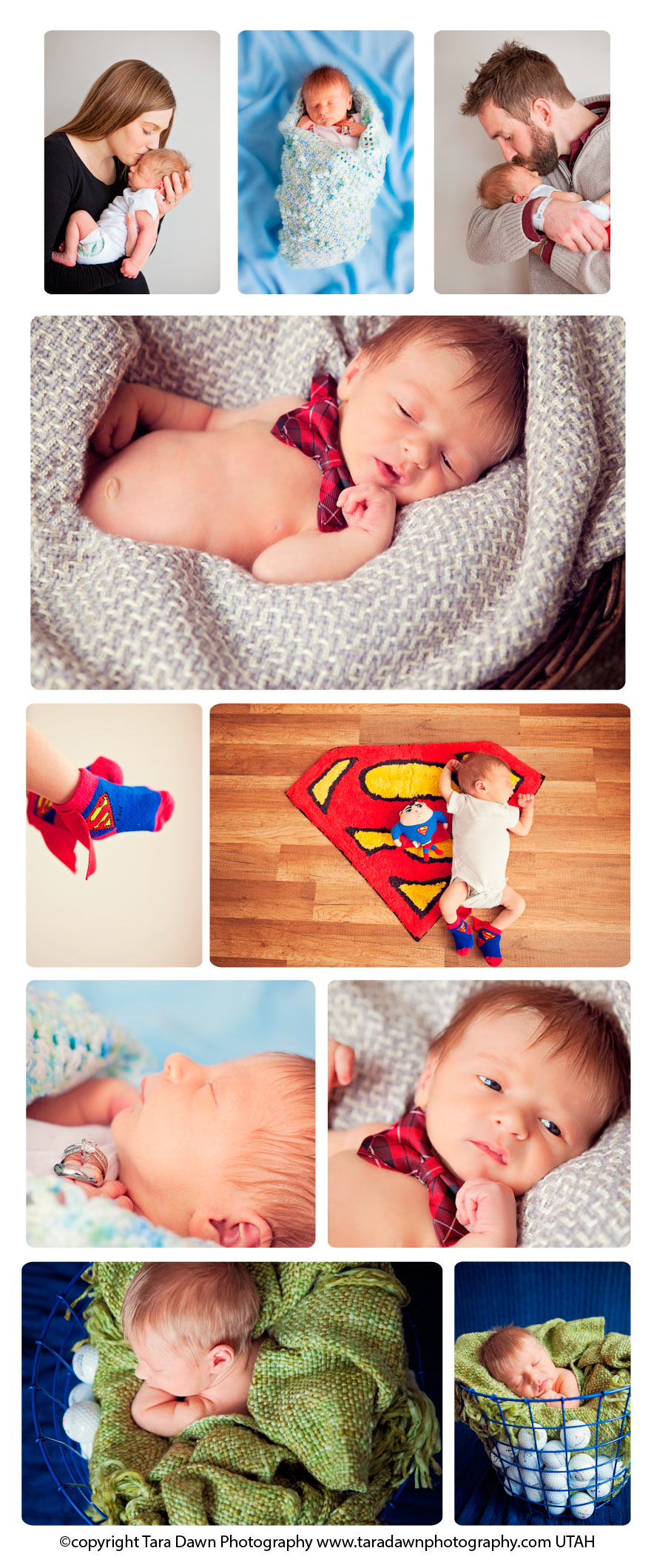 newborn_photographer_lifestyle