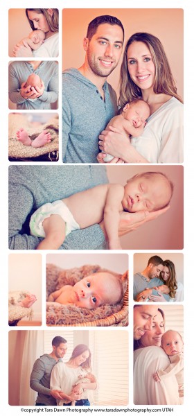 newborn_photographer_utah