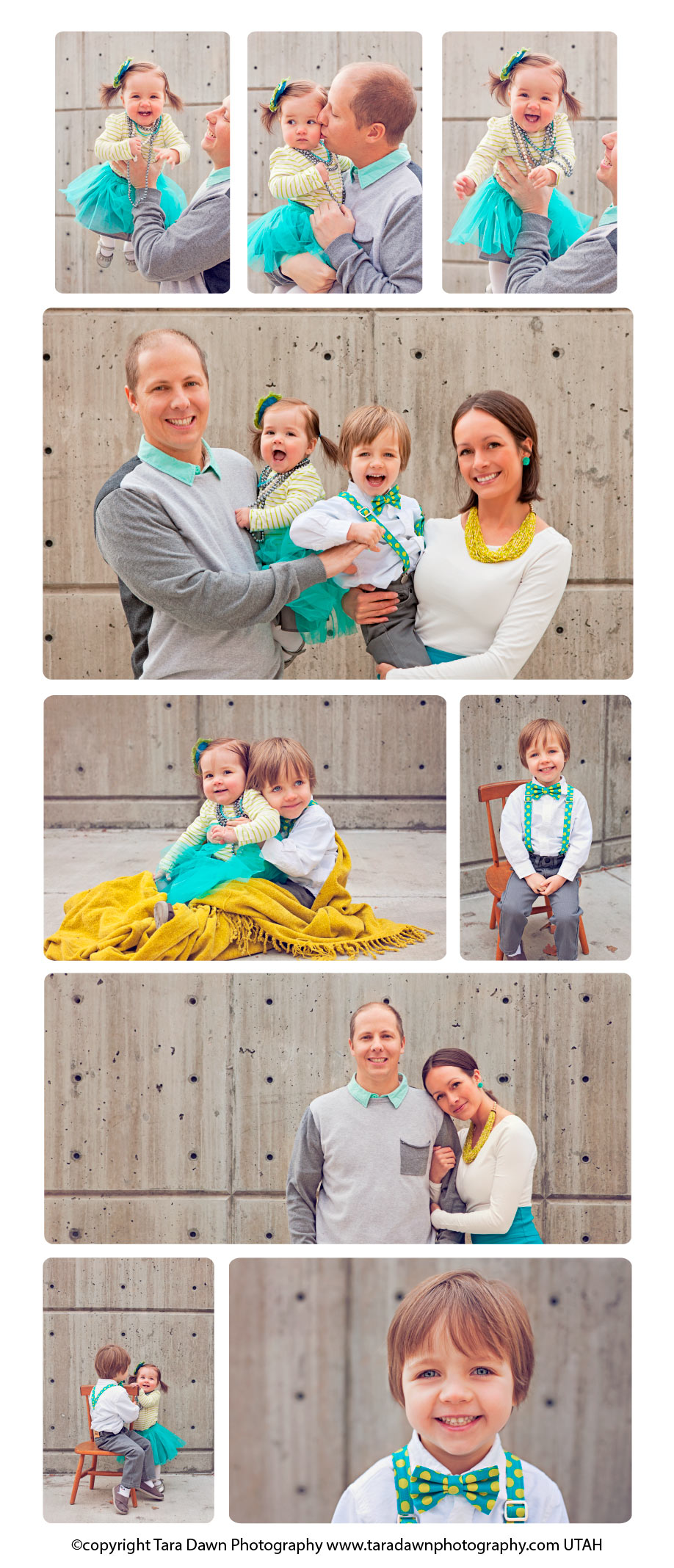 utah_family_photographer