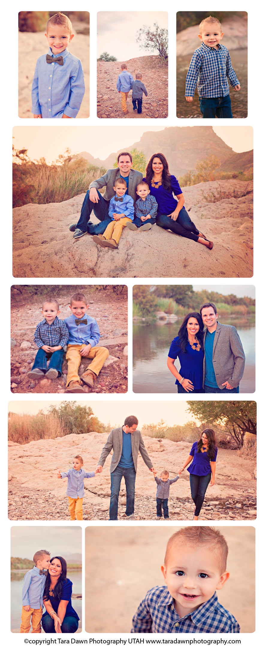 utah_family_photography