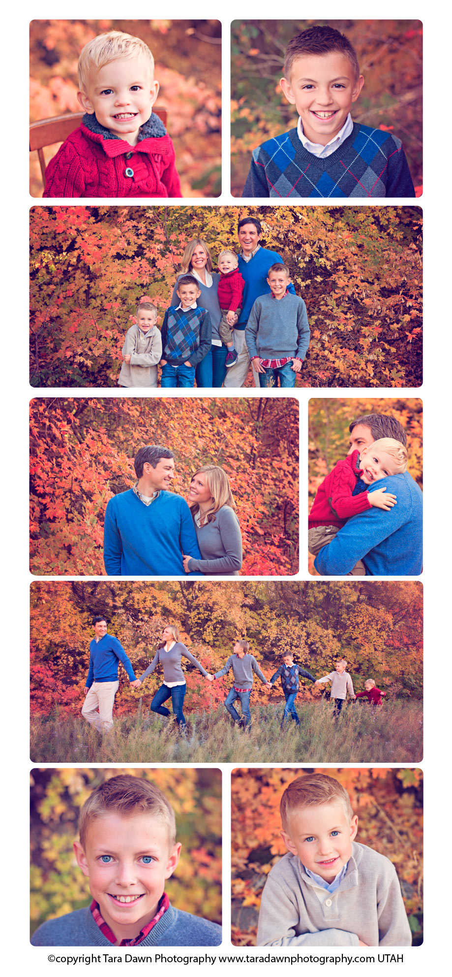 utah_photographer_family