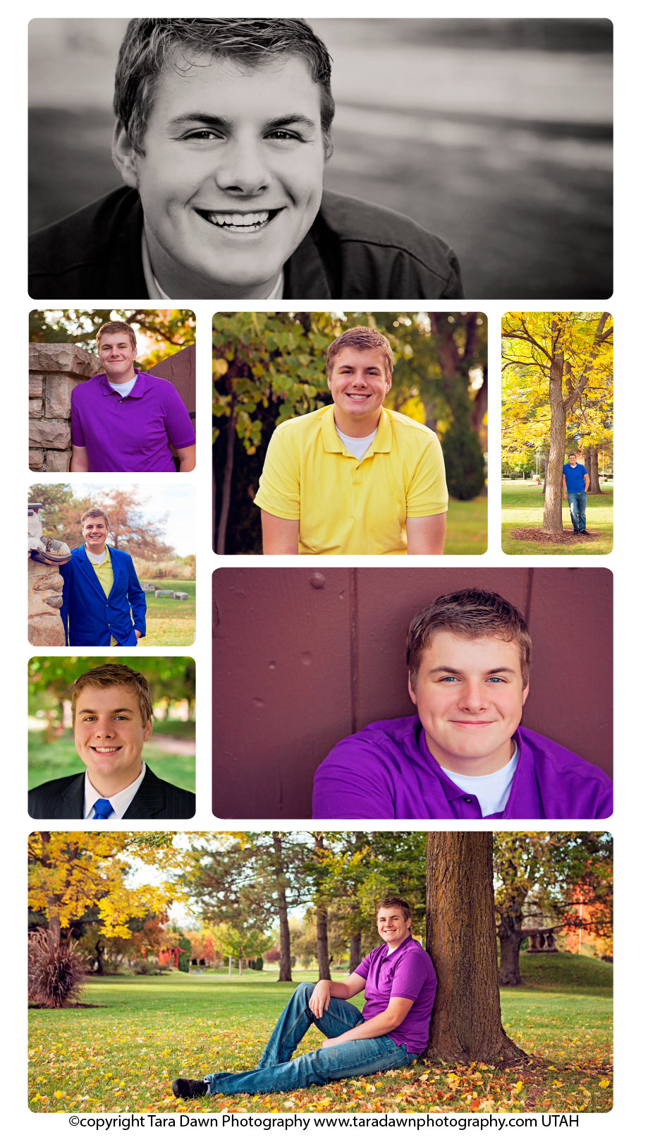 utah_photographer_senior