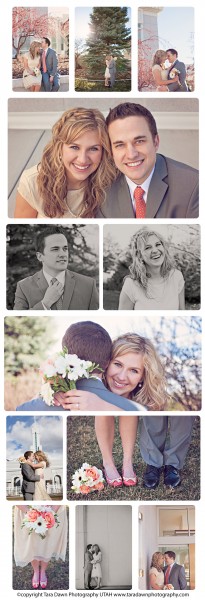 utah_wedding_photographer