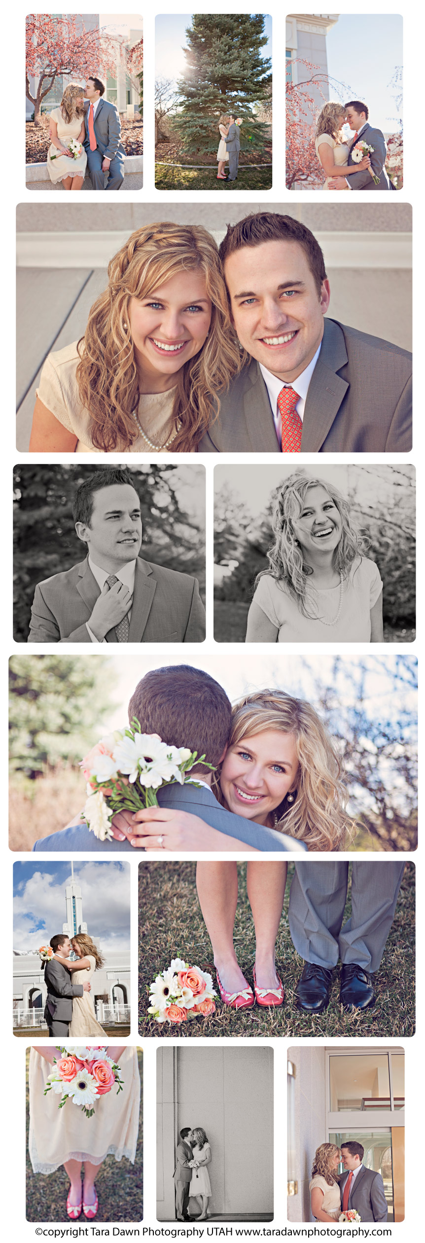 utah_wedding_photographer