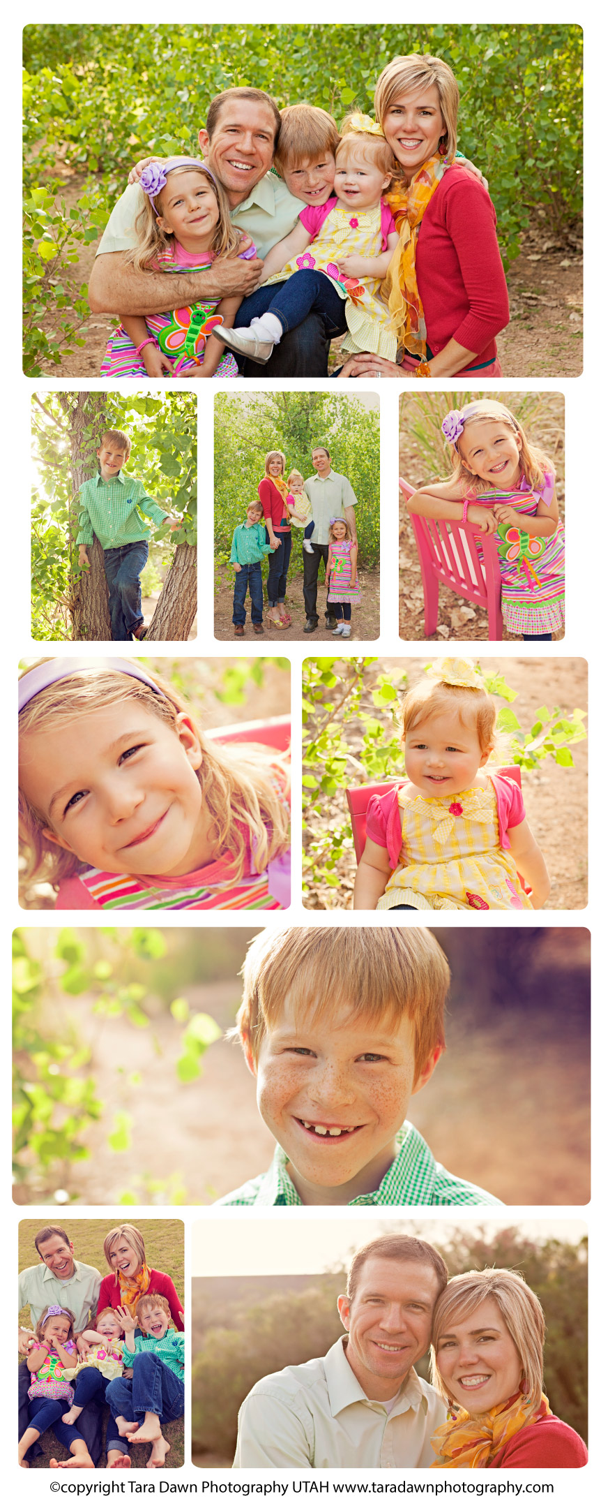 family_photography_professional_utah