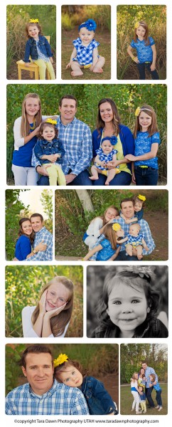 utah_family_portrait_photographer