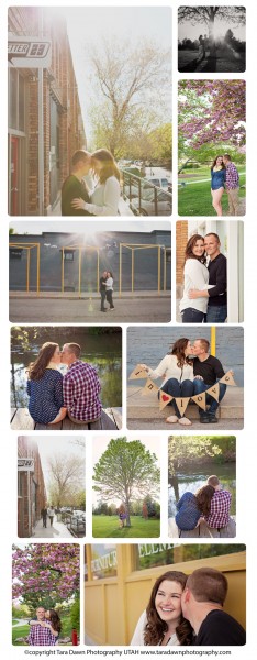 engagement_photographer_utah