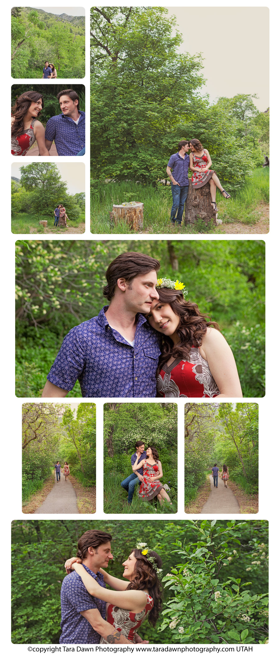 Utah_engagement_photography_photos