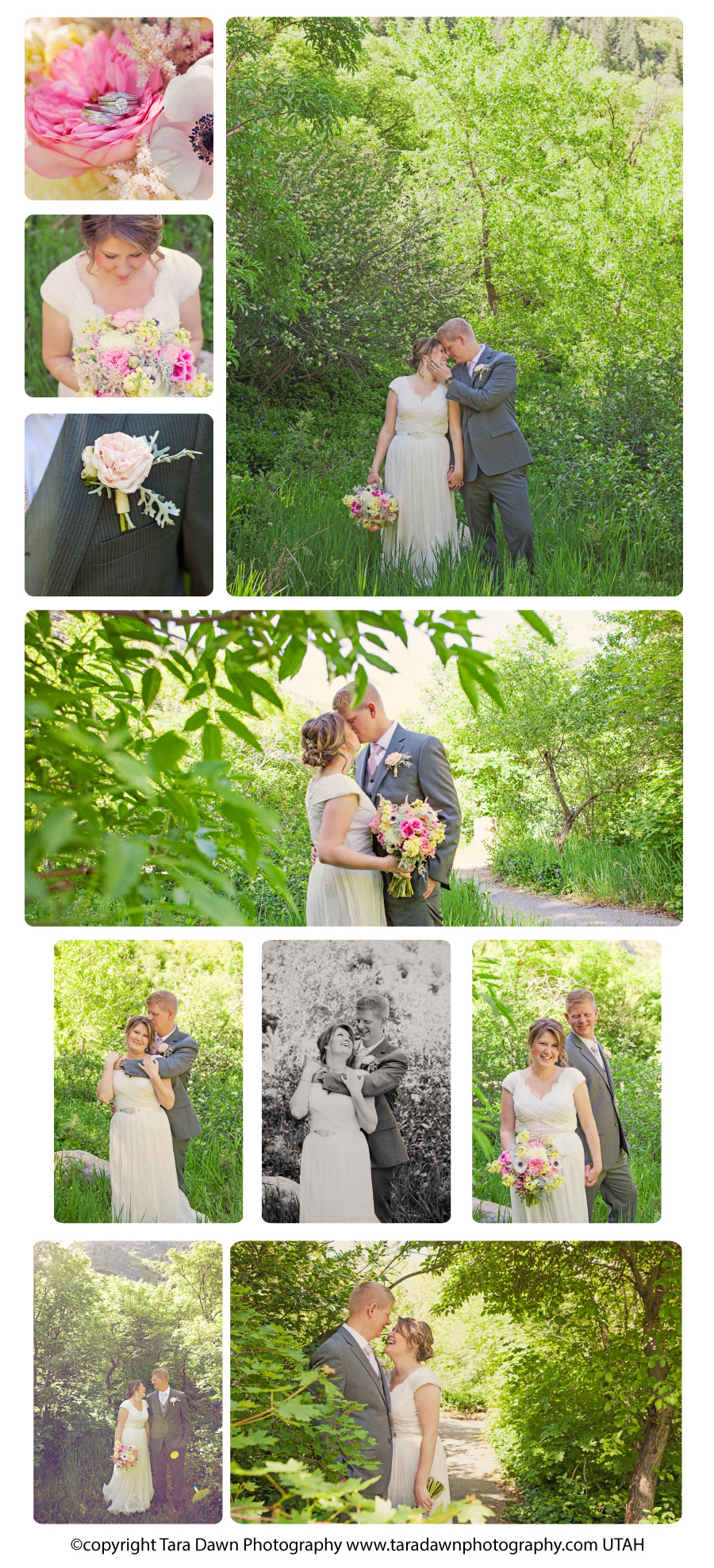 utah_wedding_photographer_bridal_photos