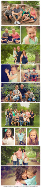 family_photographer_utah