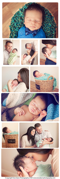 newborn_photos_salt_lake