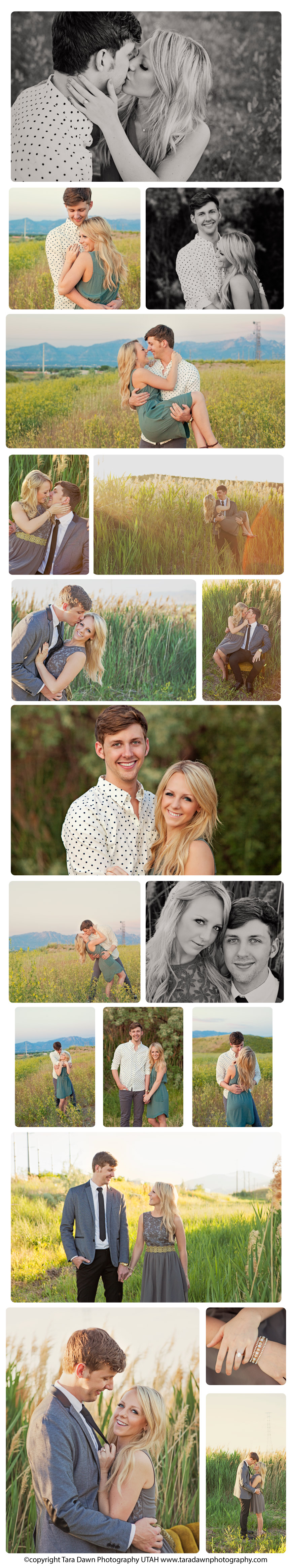 outdoor_engagement_photographer_ut