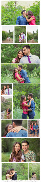 outdoor_utah_engagement_photos_couples