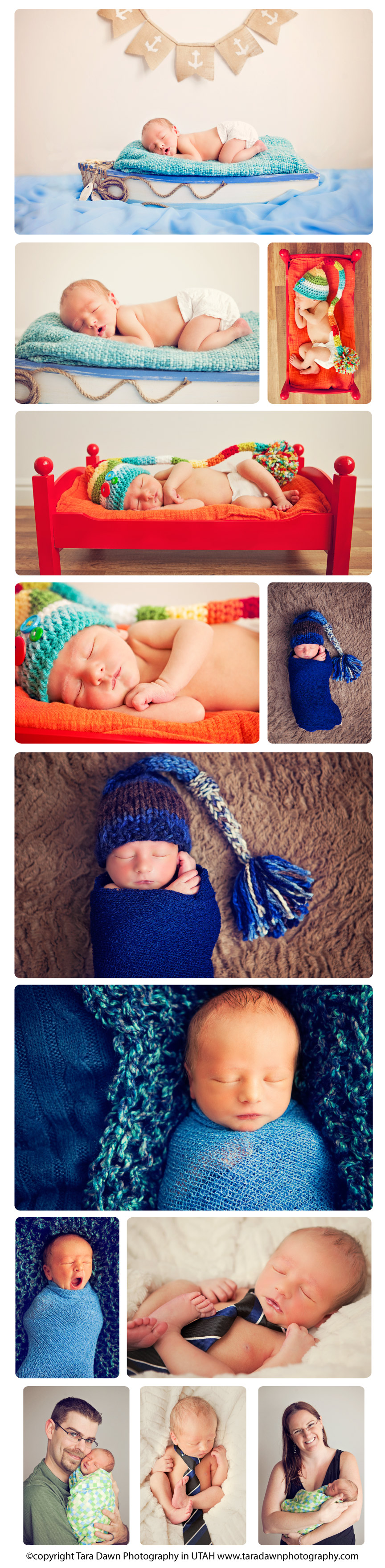 studio_newborn_infant_photography