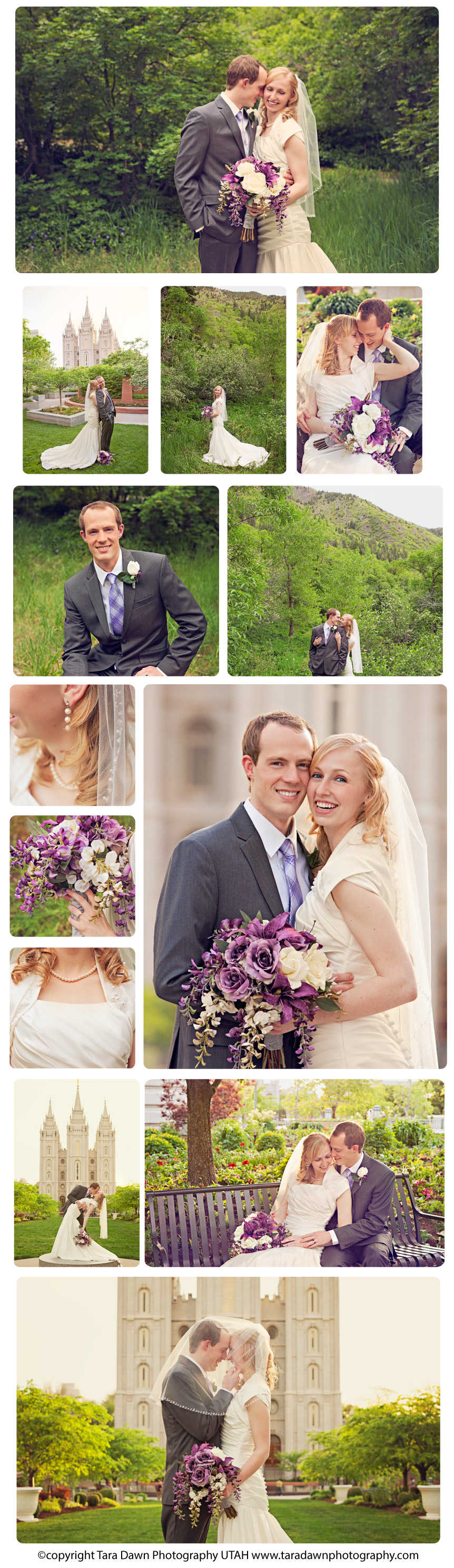 utah_bridal_photos_groom_bride