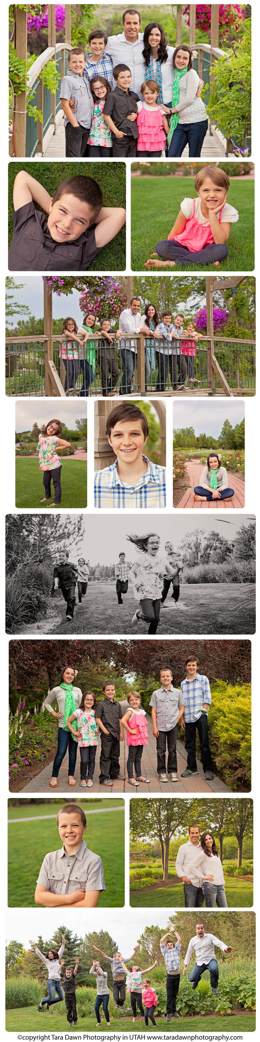 utah_family_outdoor_photography