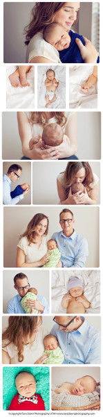 utah_newborn_photography_ut