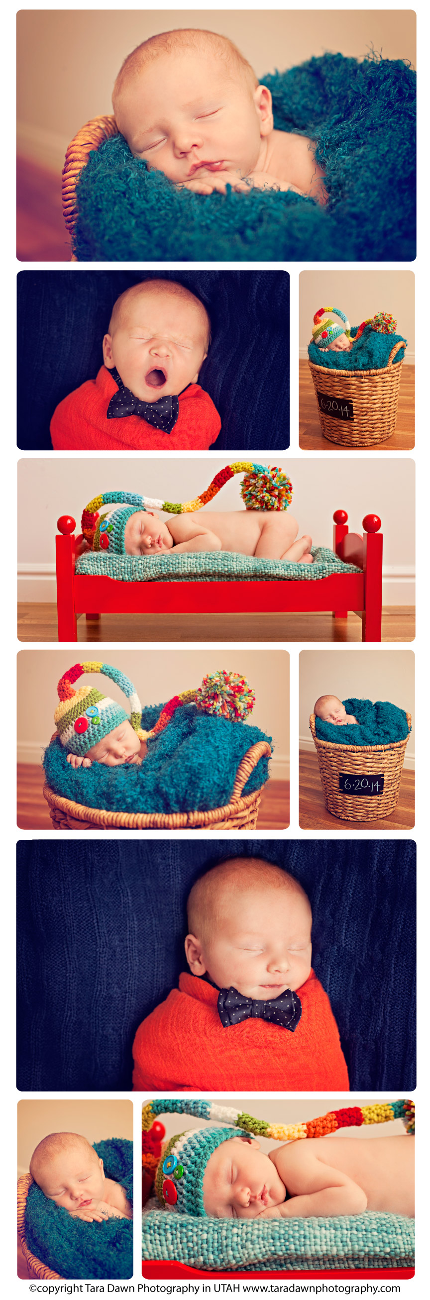 boy_newborn_photography