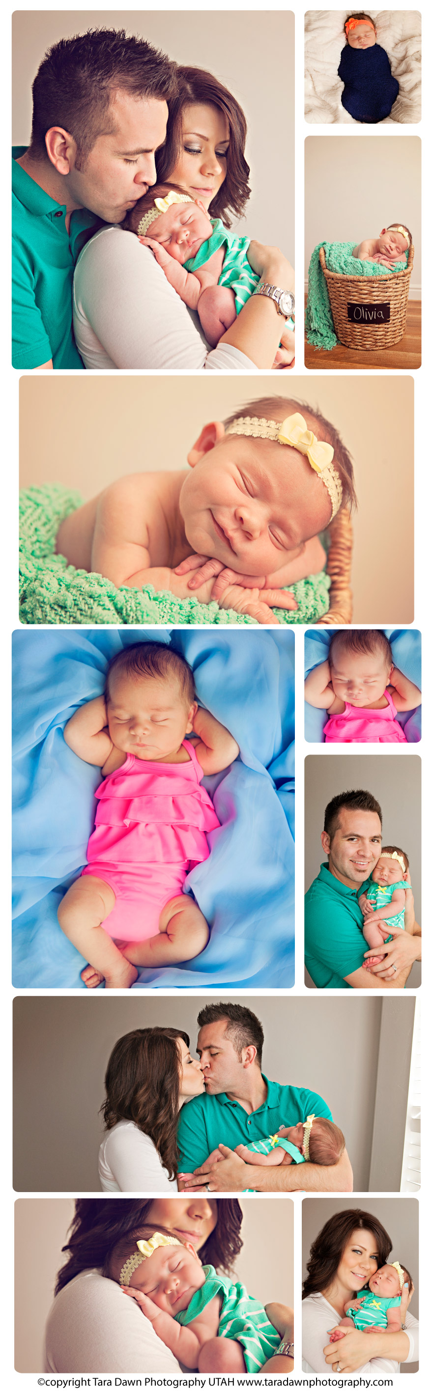 newborn_pictures