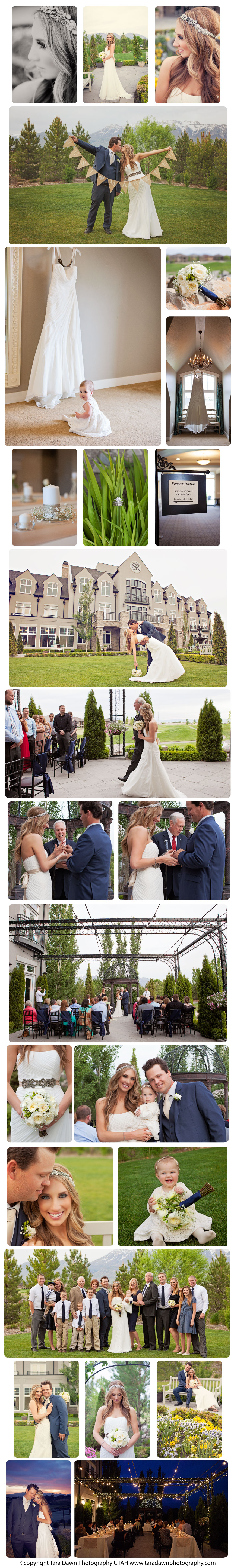 utah_wedding_ceremony_photographer