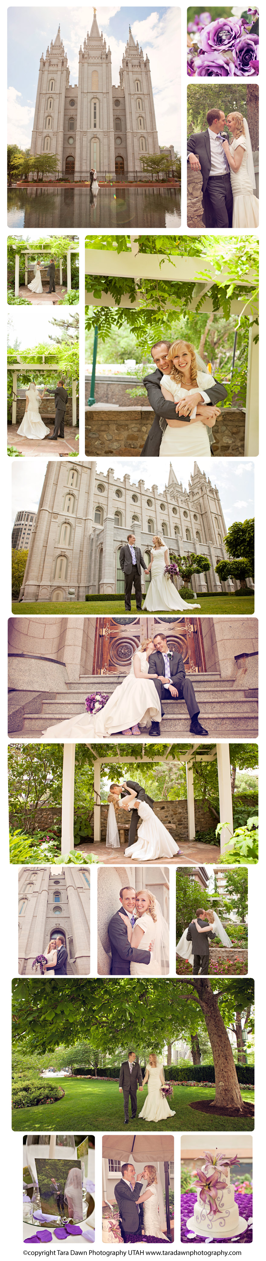 salt_lake_temple_photographer