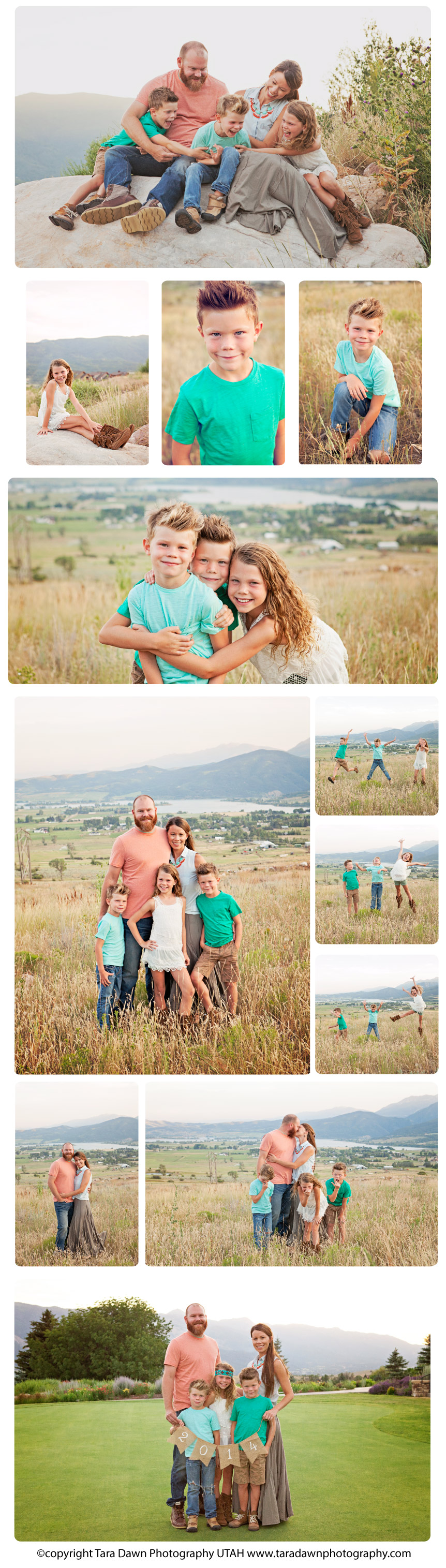 utah_family_photographer_salt_lake