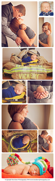 newborn_studio_utah_photos