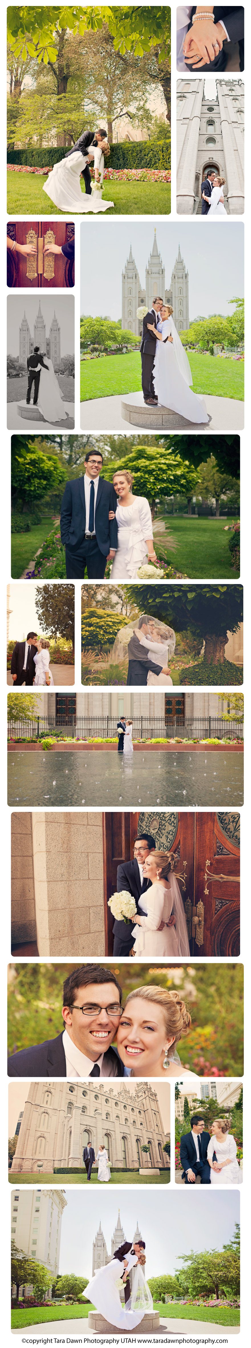 salt_lake_city_wedding_photographer