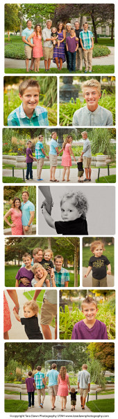 utah_family_photographer