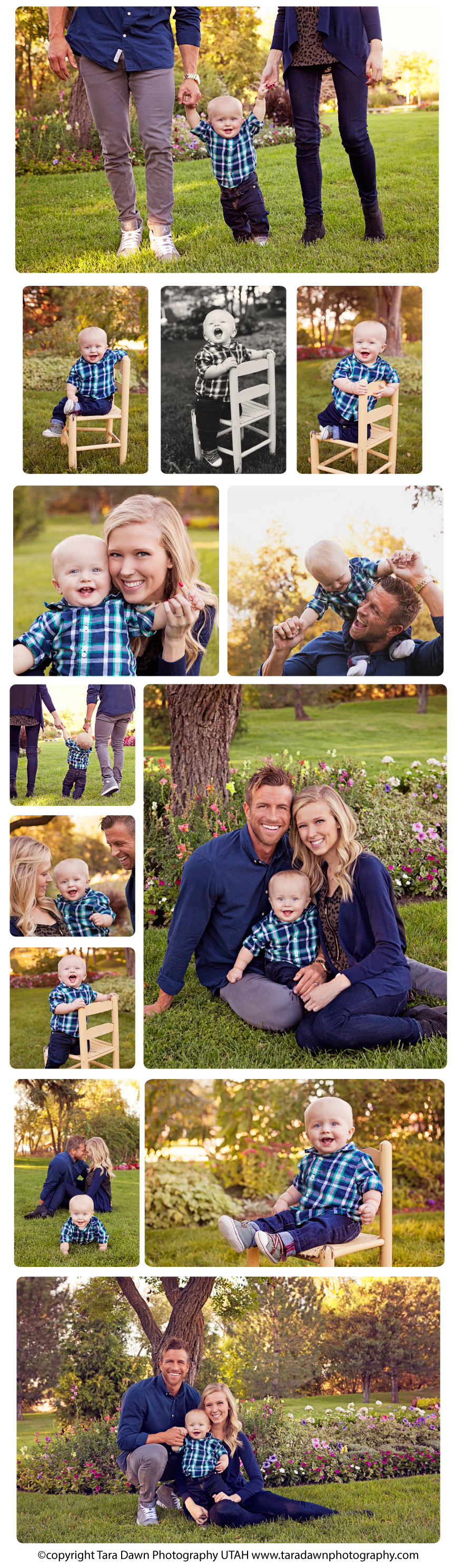 utah_family_photography_outdoor