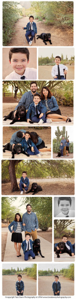 family_photography_salt_lake