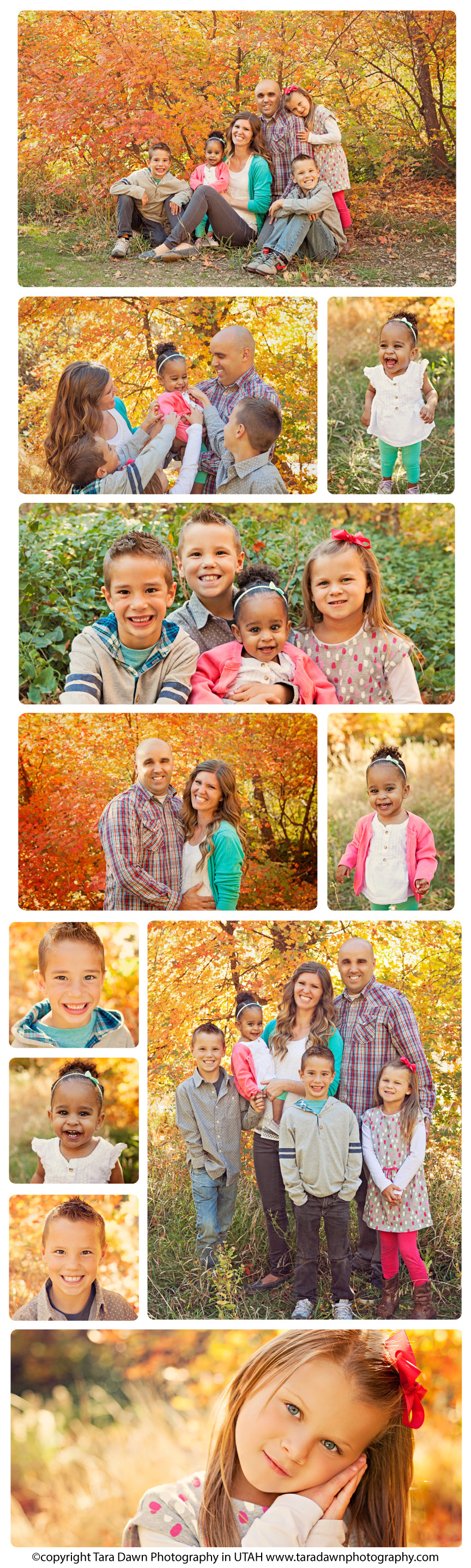 saltlakecity_family_photographer