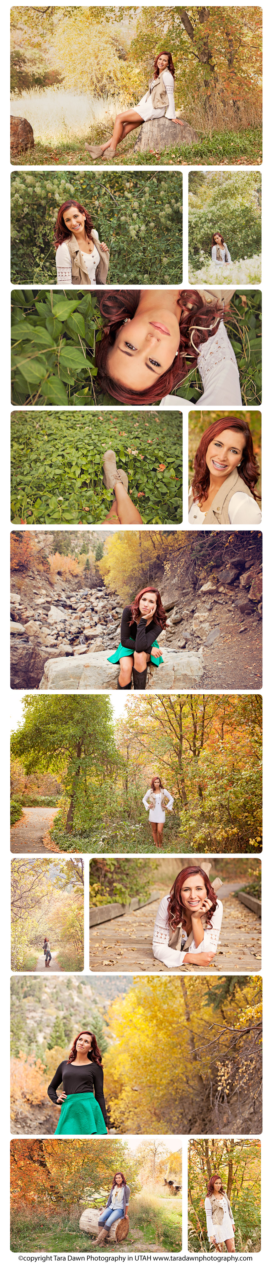 senior_portrait_photographer_utah