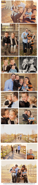 lifestyle_family_photographer