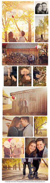 utah_engagement_photography