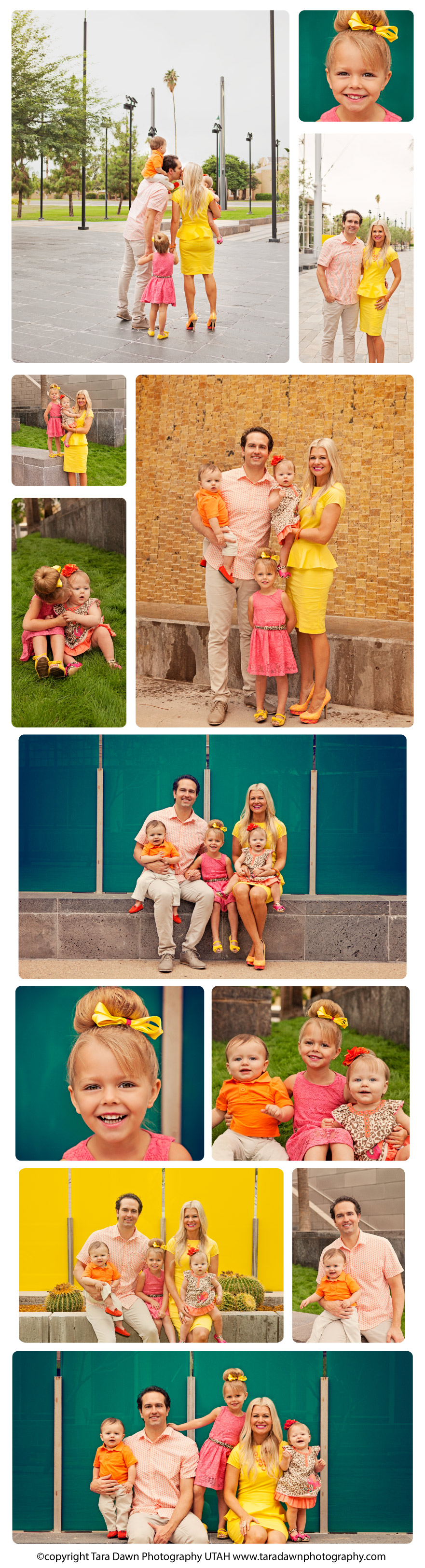 utah_family_photography_pictures_professional