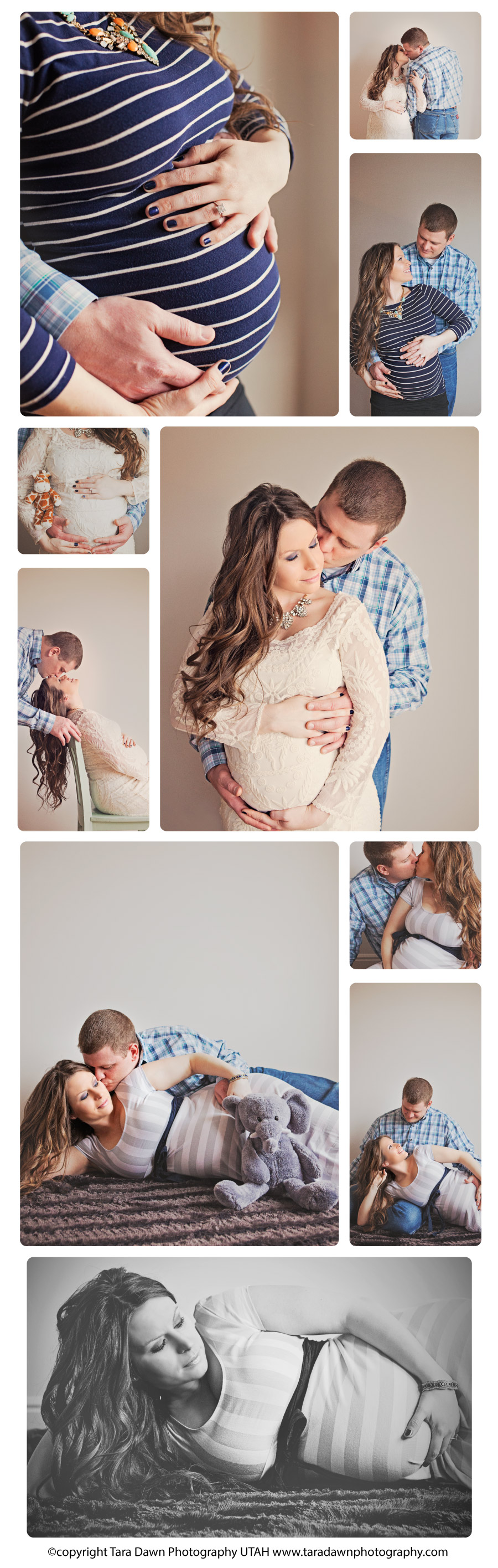 utah_maternity_photography