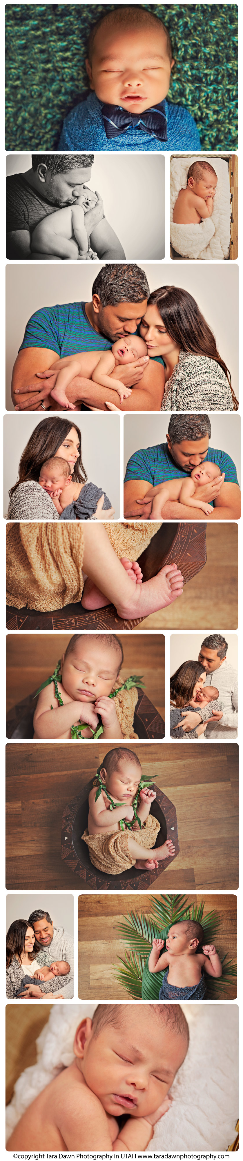 utah_newborn_photography_saltlake_pics