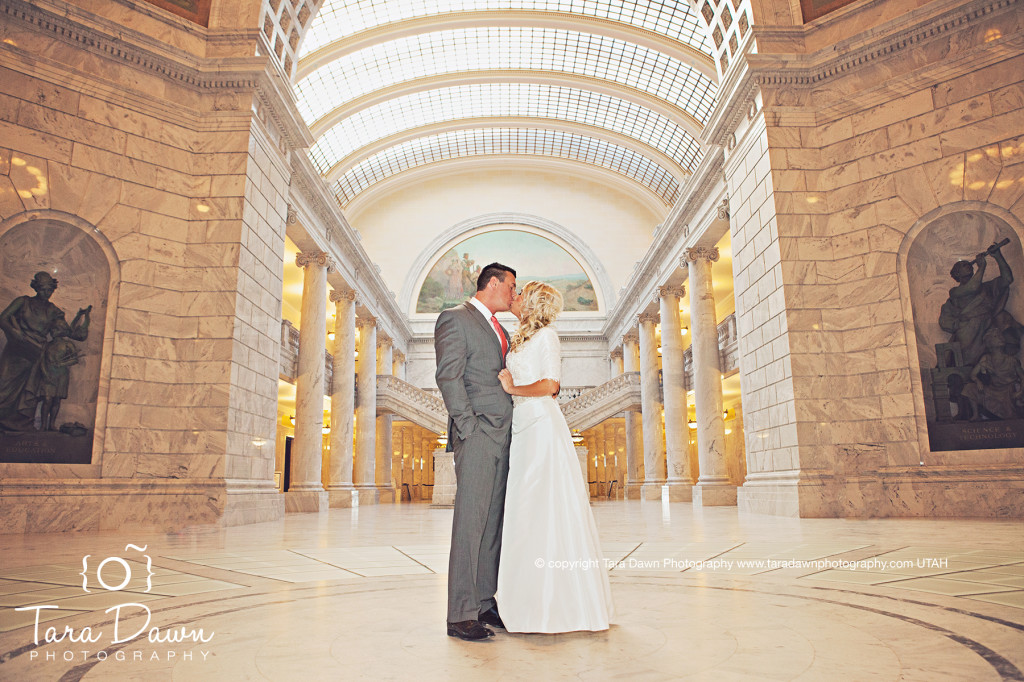 utah_wedding_photos