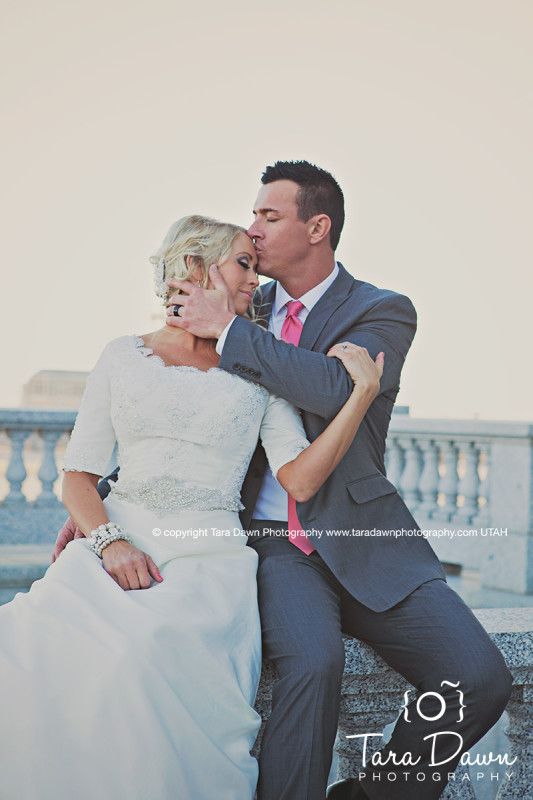 utah_wedding_photographer