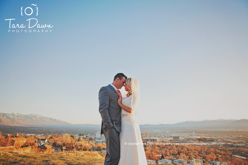 bridal_photography_utah