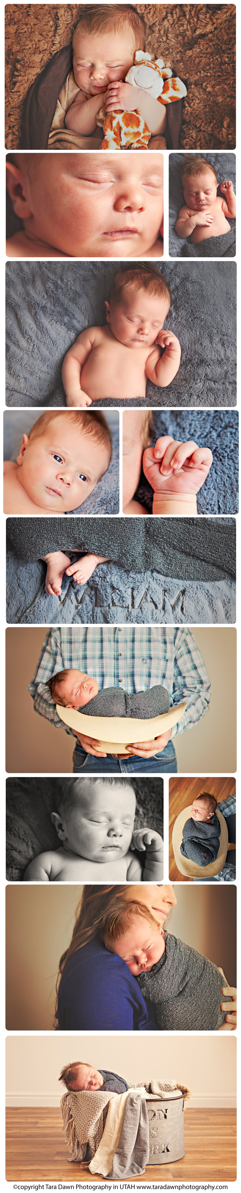 newborn_photographer_studio_utah