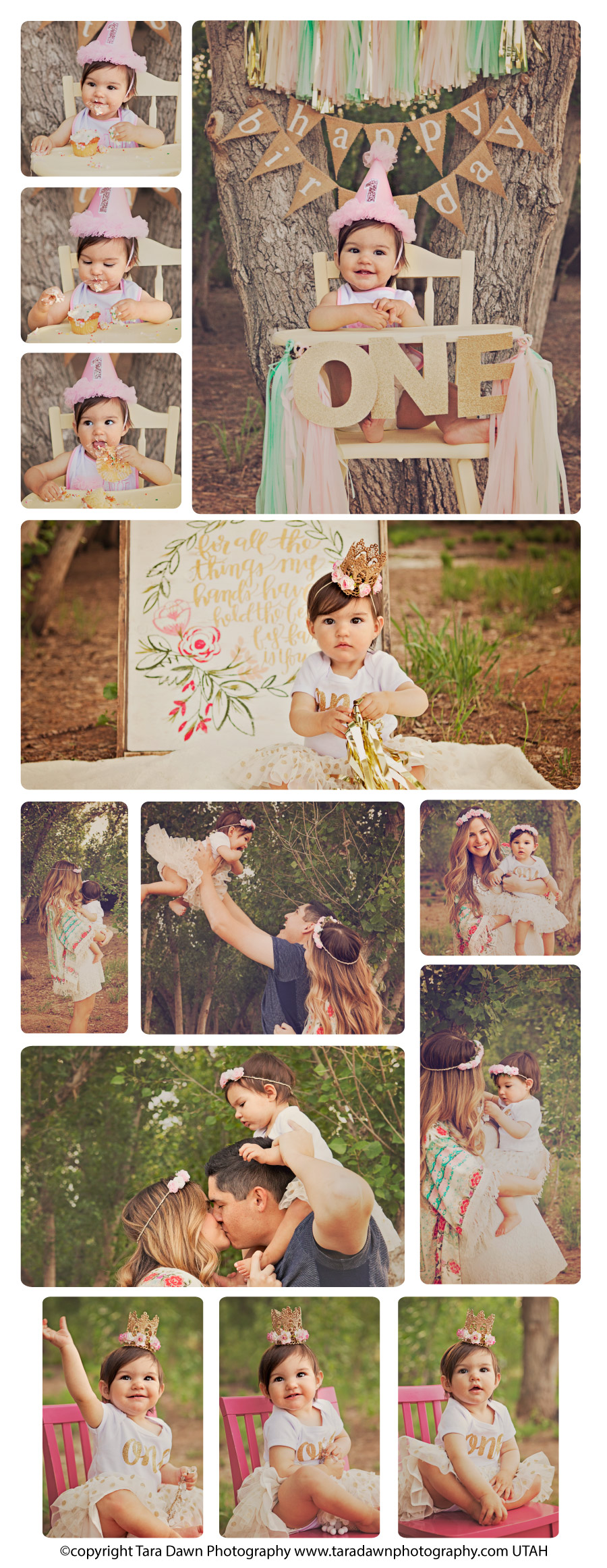 child_birthday_photos_photographer_utah