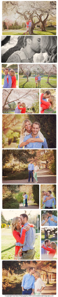 saltlakecity_utah_engagement_photographer